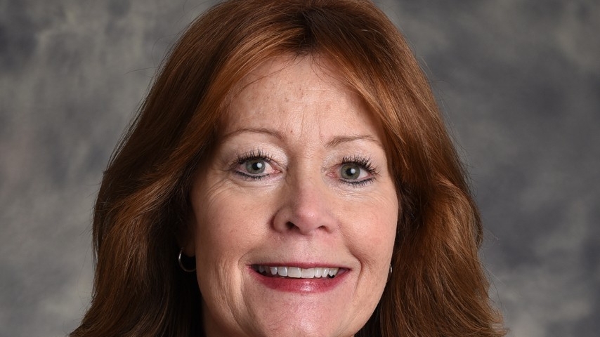 College of Business Names Catherine Glover Director of the Small Business Development Center 