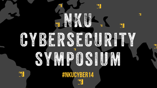 91 Hosts 14th Annual Cybersecurity Symposium