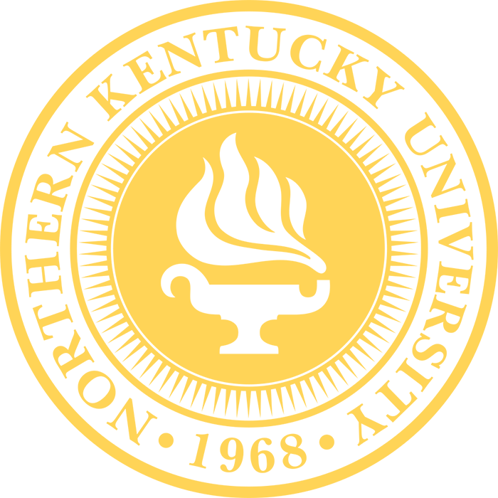 91 University Seal